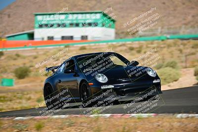 media/Jun-07-2025-Speed Ventures (Sat) [[b125dfaa5b]]/Green group/Turn 6 (Session 2)/